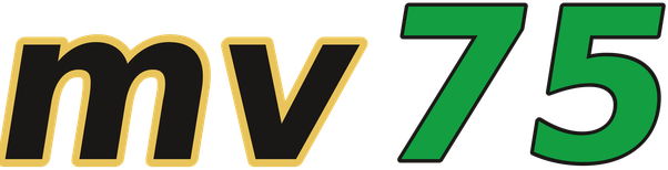 mv75 logo