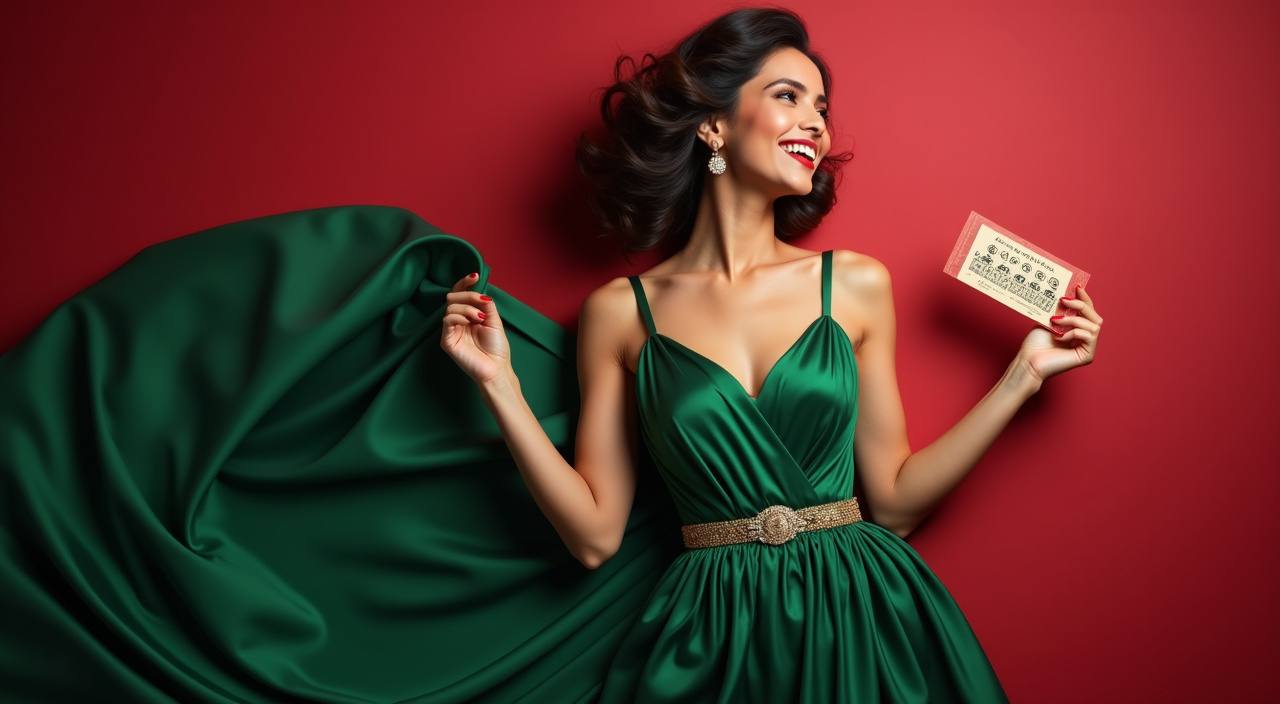 mv75 Slots Neon Staxx — কী আছে এই গেমে
