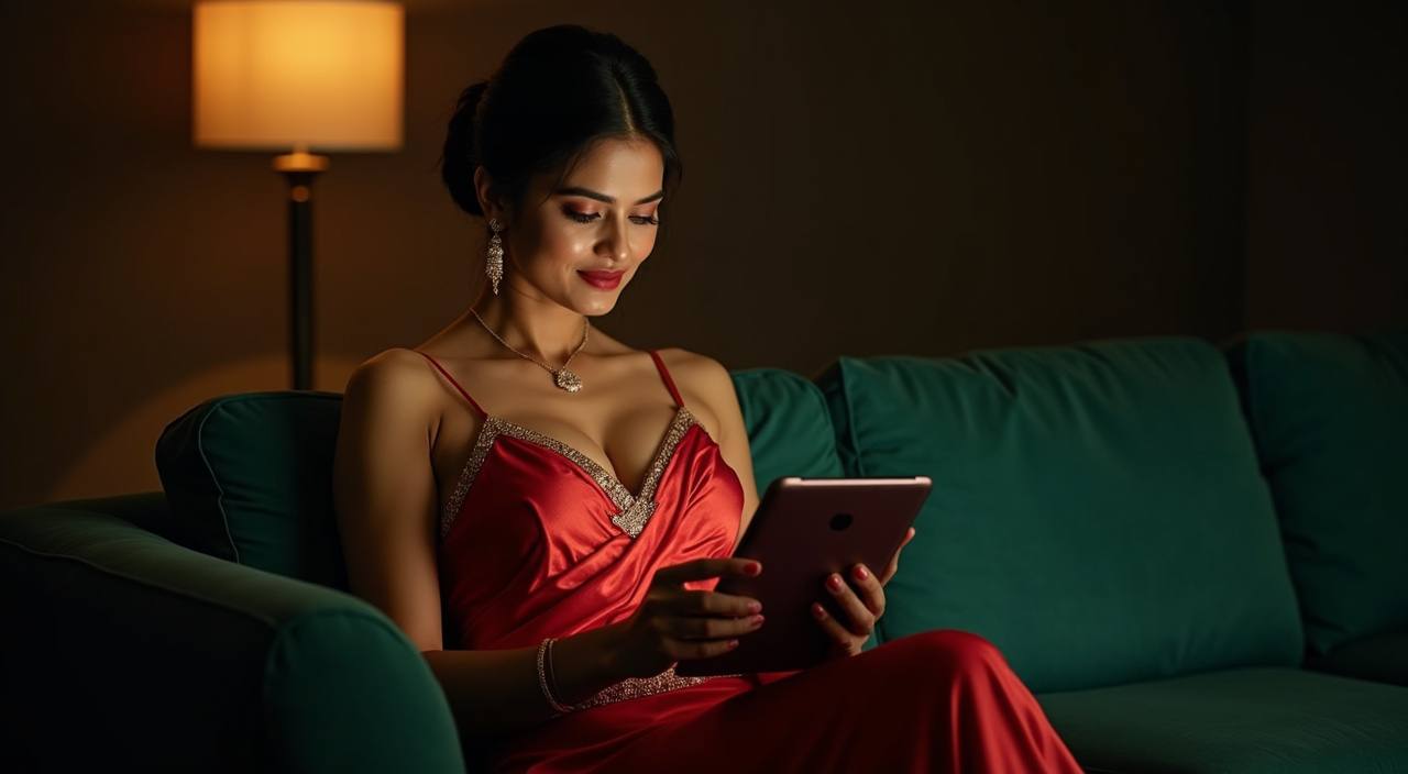 mv75 mv75 ক্যাসিনোতে আপনার অ্যাকাউন্ট খুলুন